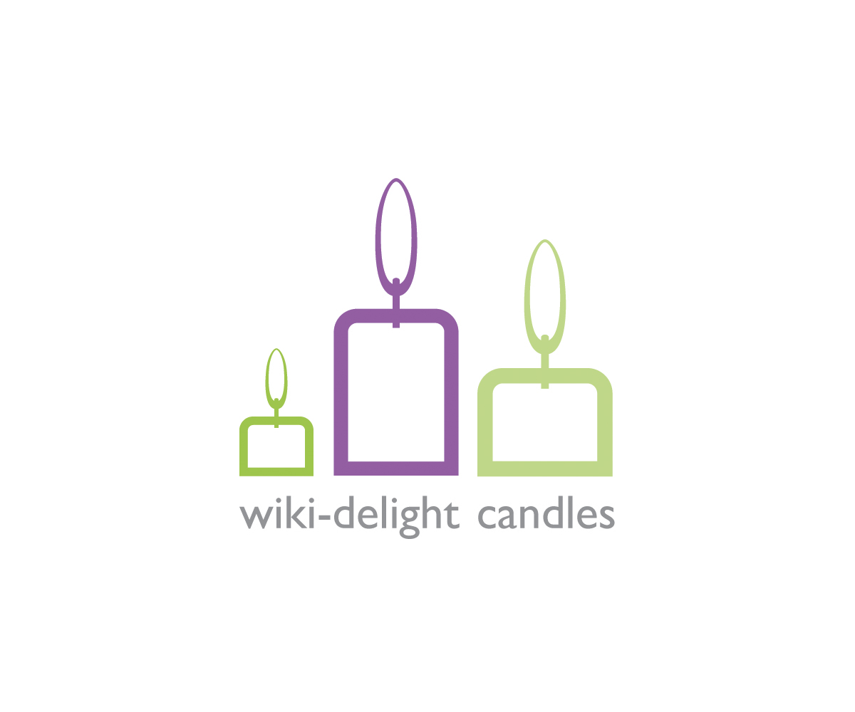 Logo Design by jomo for this project | Design #2452394