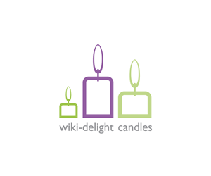 Logo Design by jomo for this project | Design: #2452394