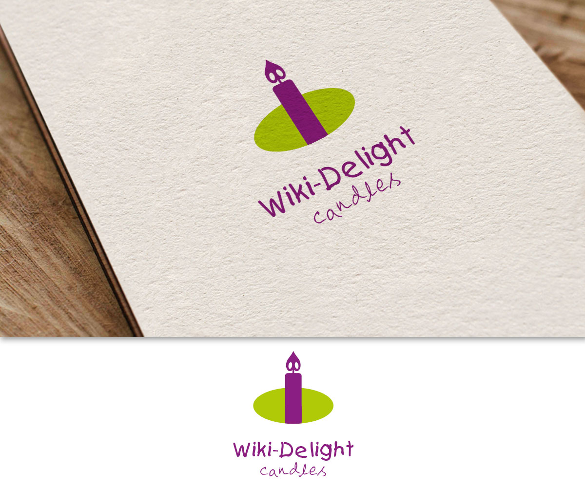 Logo Design by Sanjai for this project | Design #2435739