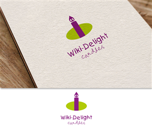 Logo Design by Sanjai for this project | Design: #2435739
