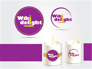 Logo Design by Dev for this project | Design #2430331