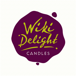 Logo Design by TonyTet for this project | Design #2434804