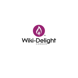 Logo Design by Patrick Davidson