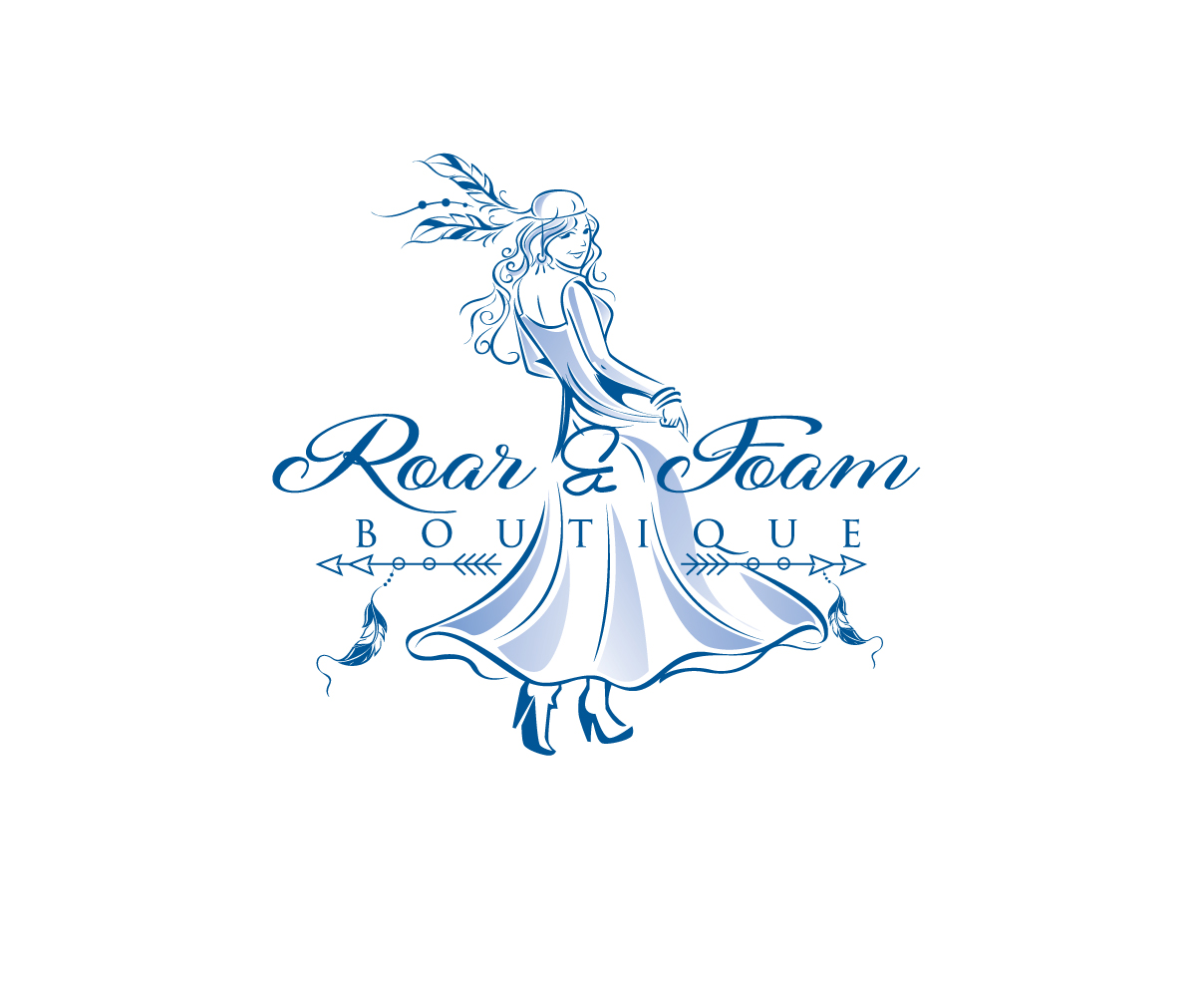 Design de Logo par blue eye pour Cheeky Little Coconut | Design #12761556