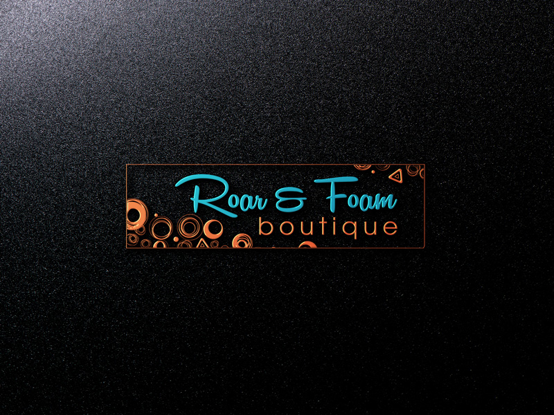 Diseño de Logo por designstudio007 para Cheeky Little Coconut | Diseño #12686885