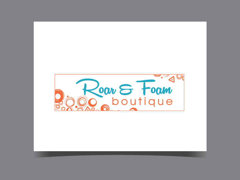 Diseño de Logo por designstudio007 para Cheeky Little Coconut | Diseño #12686886