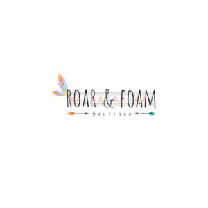 Logo Design by meenadesignz