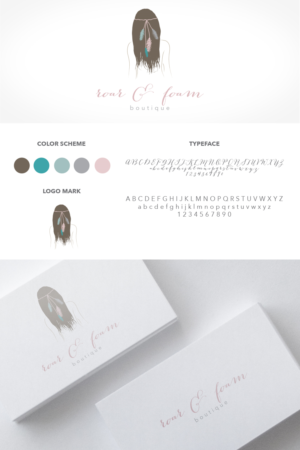 Logo Design by Zane_Graph_Design