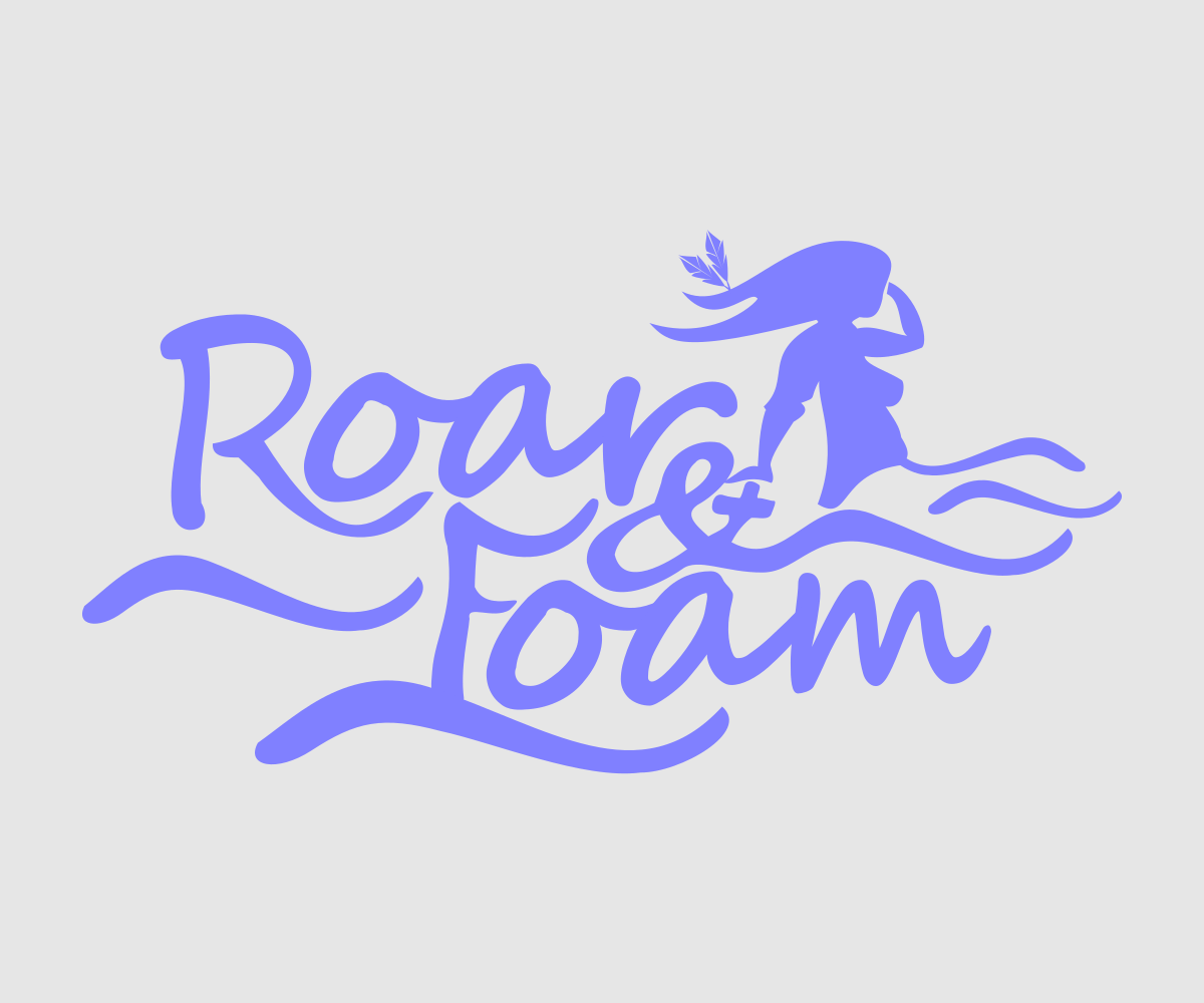 Diseño de Logo por Asterios para Cheeky Little Coconut | Diseño #12667256