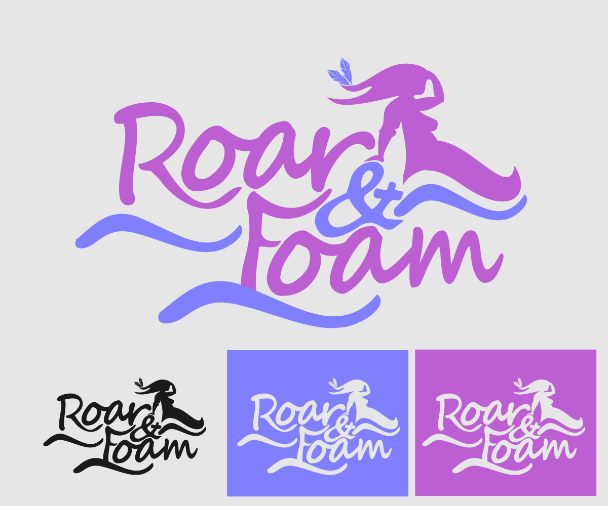 Diseño de Logo por Asterios para Cheeky Little Coconut | Diseño #12668114