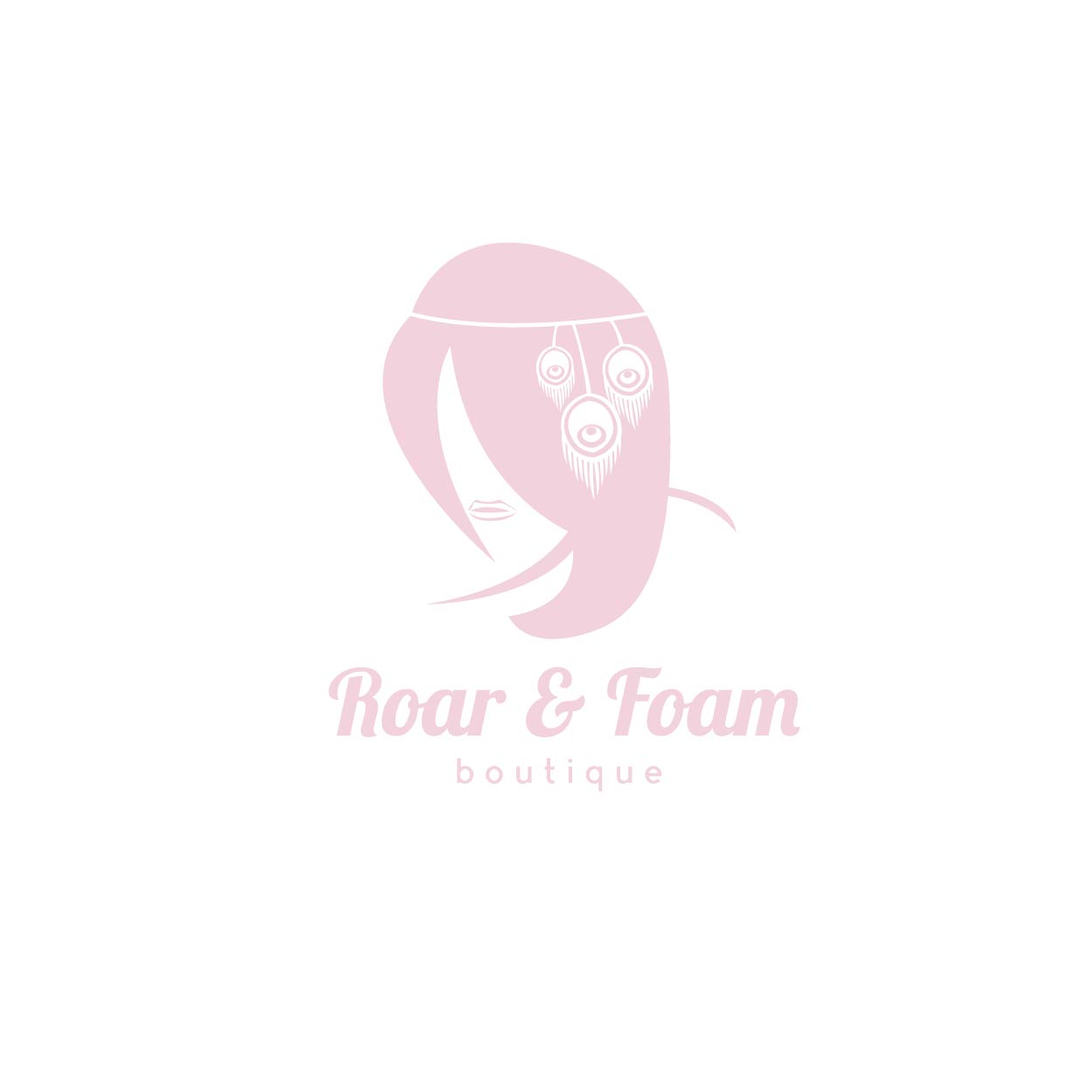 Design de Logo par alexgunawan7390 pour Cheeky Little Coconut | Design #12704072