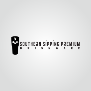 Logo Design by iwan.paul