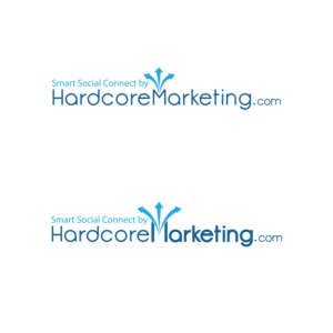 Logo Design by uk for Shane | Design: #12618643
