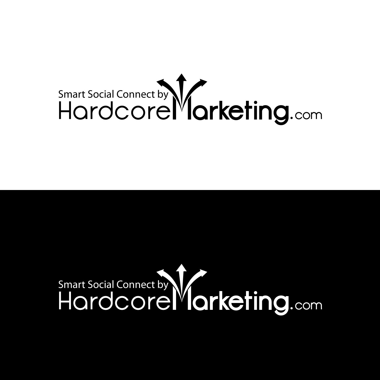 Logo Design by uk for Shane | Design #12618644