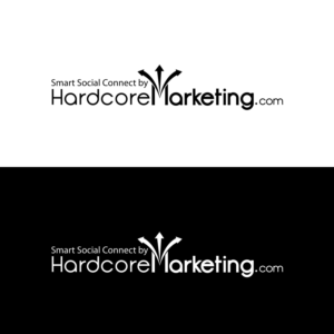 Logo Design by uk for Shane | Design: #12618644
