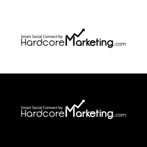 Logo Design by uk for Shane | Design: #12618645
