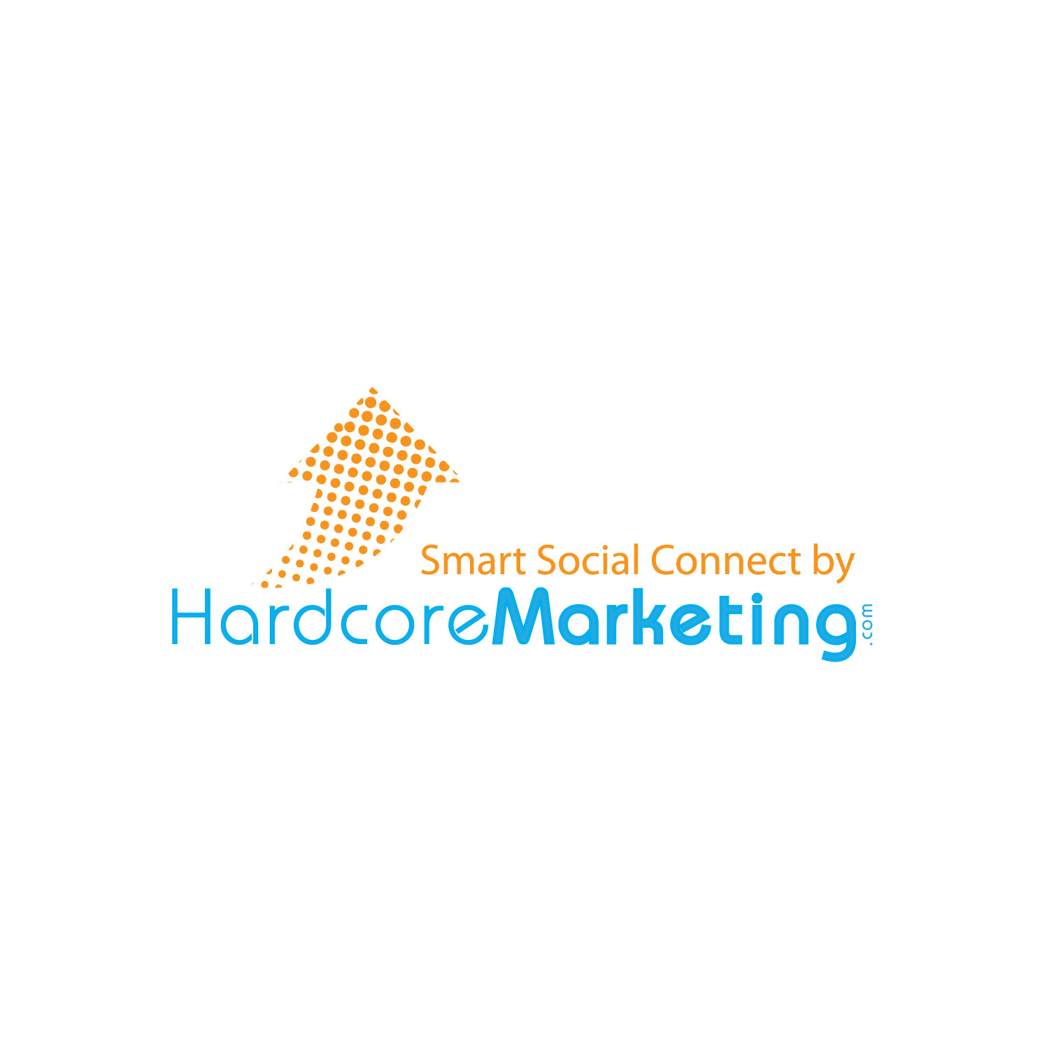 Logo Design by uk for Shane | Design #12618646