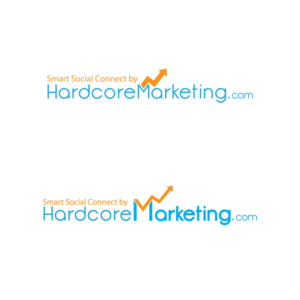 Logo Design by uk for Shane | Design: #12618647
