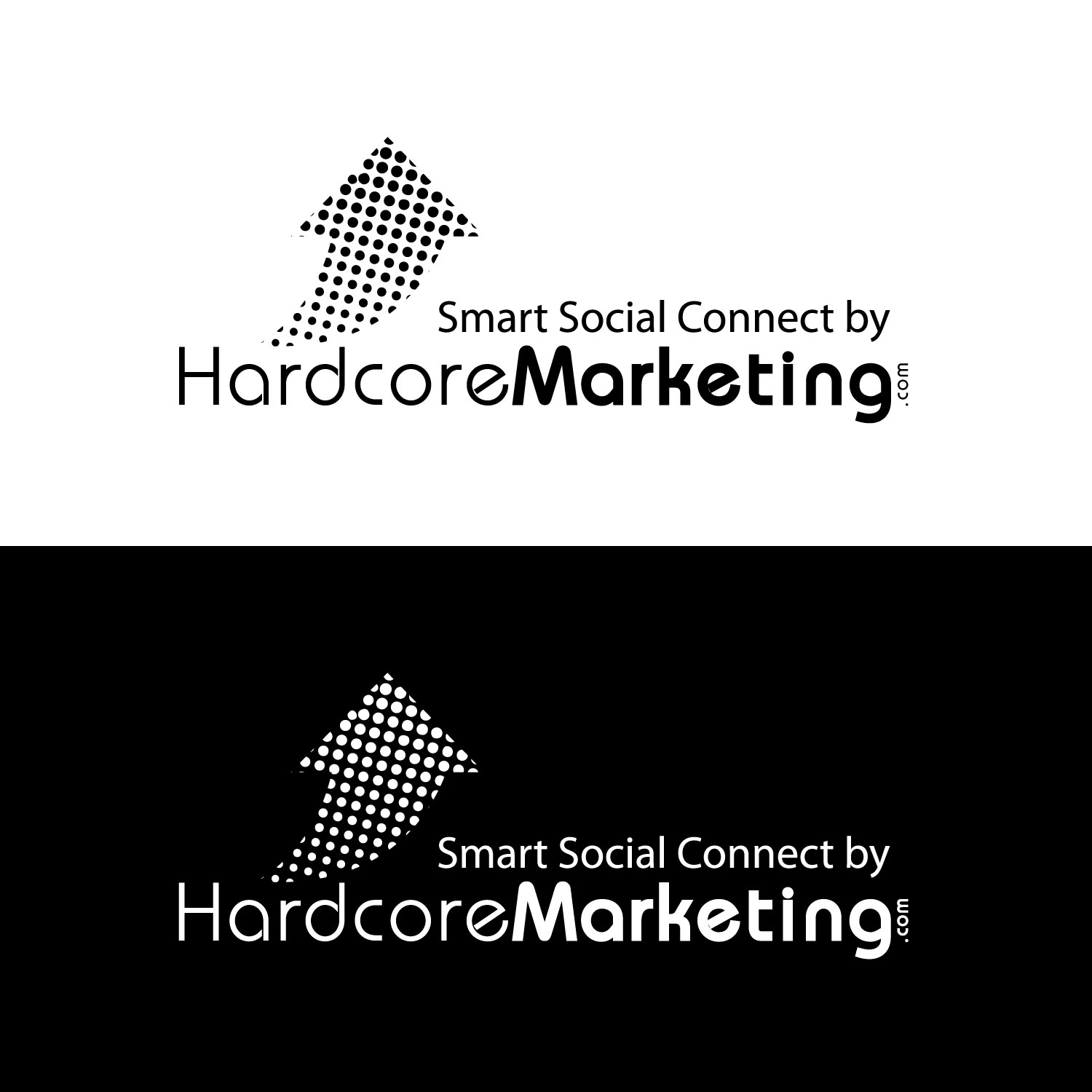 Logo Design by uk for Shane | Design #12618656