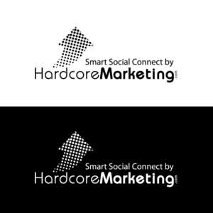 Logo Design by uk for Shane | Design: #12618656
