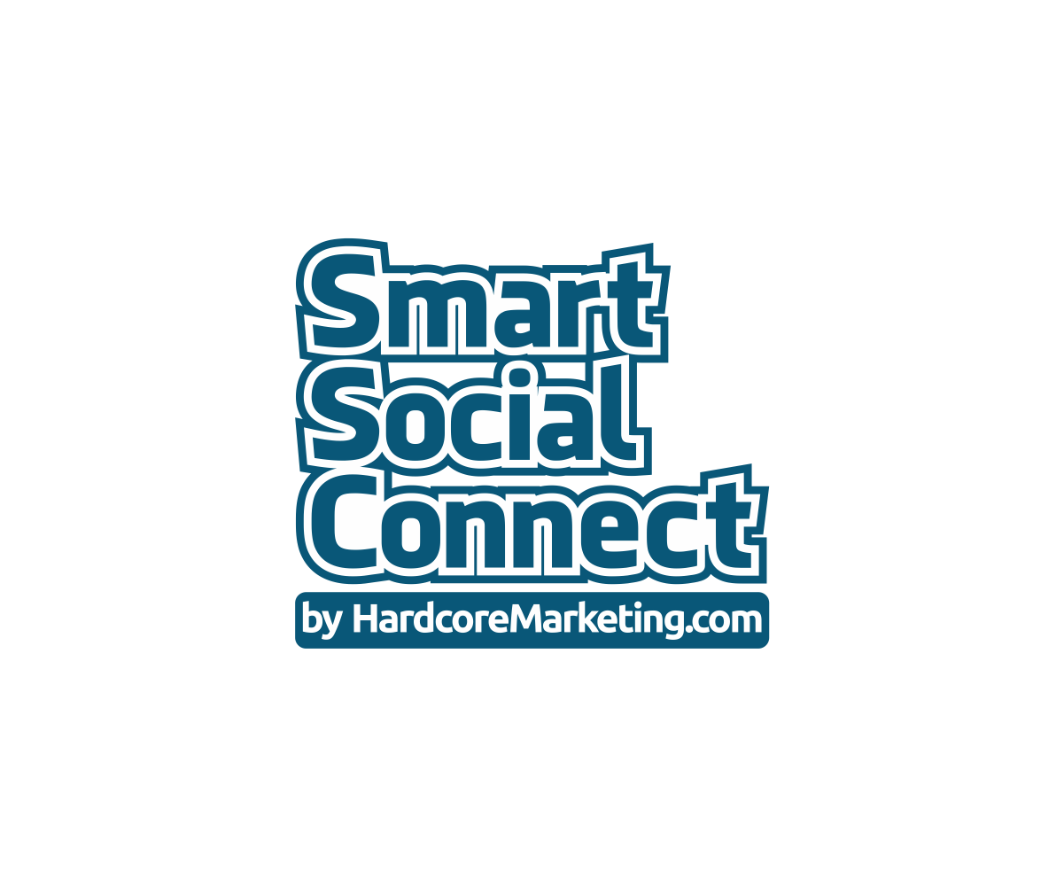 Logo Design by suryokusumo for Shane | Design #12616374