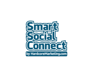 Logo Design by suryokusumo for Shane | Design #12616374