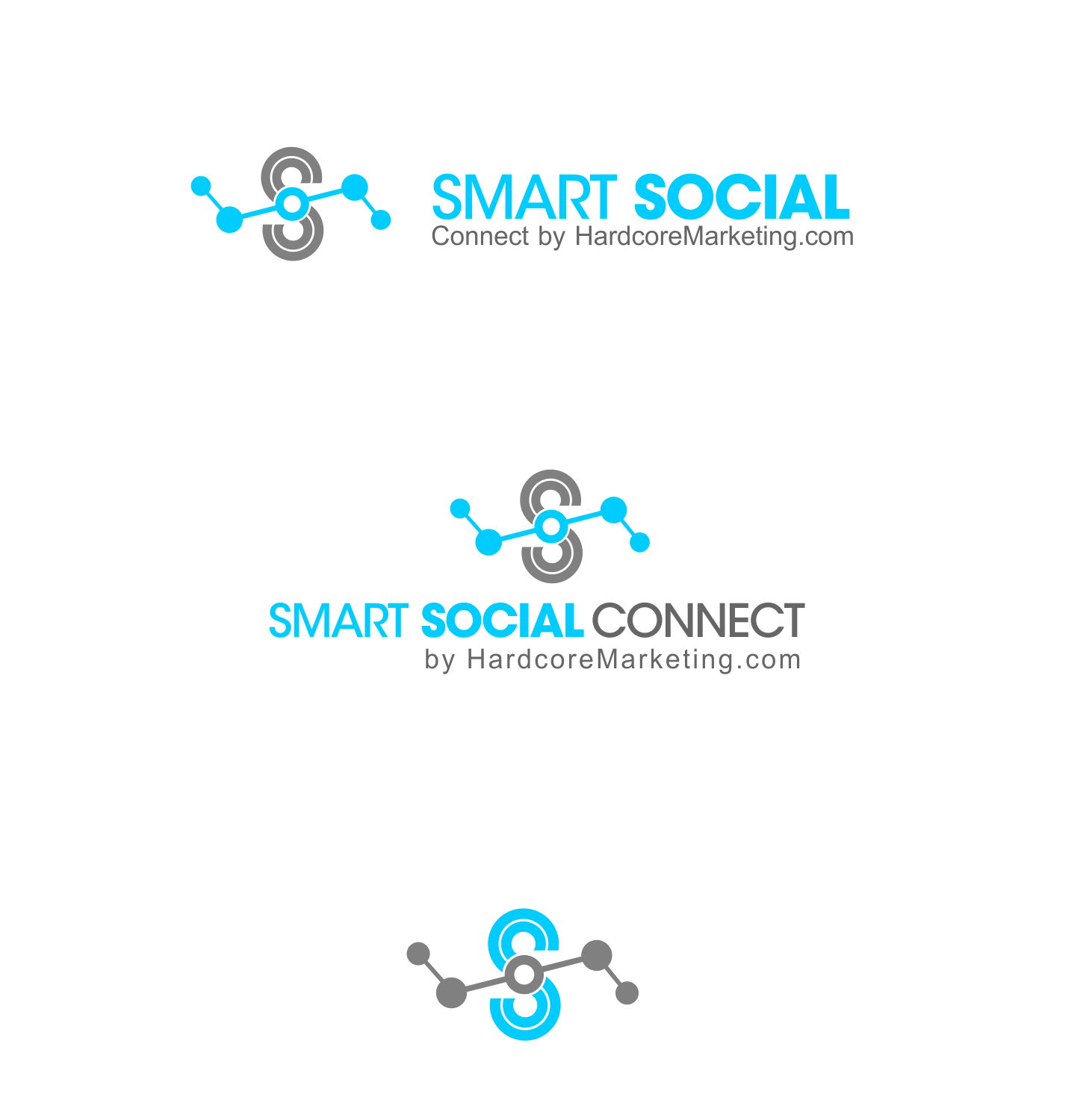 Diseño de Logo por sanalkumar para Shane | Diseño #12618073