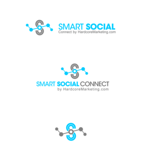 Diseño de Logo por sanalkumar para Shane | Diseño: #12618073