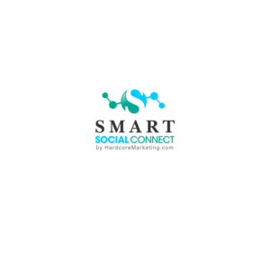 Logo Design by sanalkumar for Shane | Design: #12618166