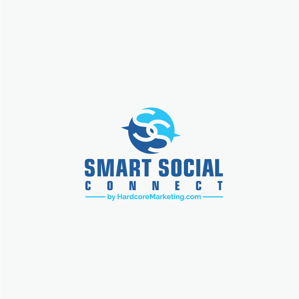 Design de Logo par Sujit Banerjee pour Shane | Design #12619070