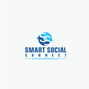 Logo Design by Sujit Banerjee for Shane | Design #12619070
