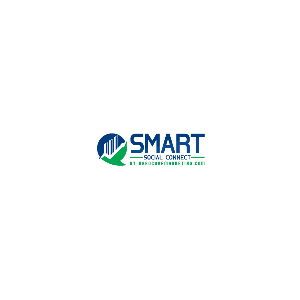 Logo-Design von Sujit Banerjee für Shane | Design #12619072
