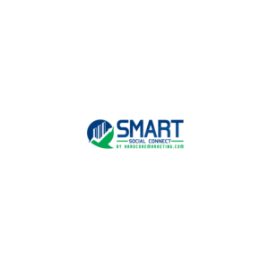 Logo Design by Sujit Banerjee for Shane | Design: #12619072