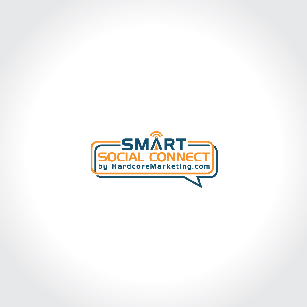 Logo Design by Sujit Banerjee for Shane | Design #12619074
