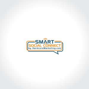 Logo Design by Sujit Banerjee for Shane | Design: #12619074