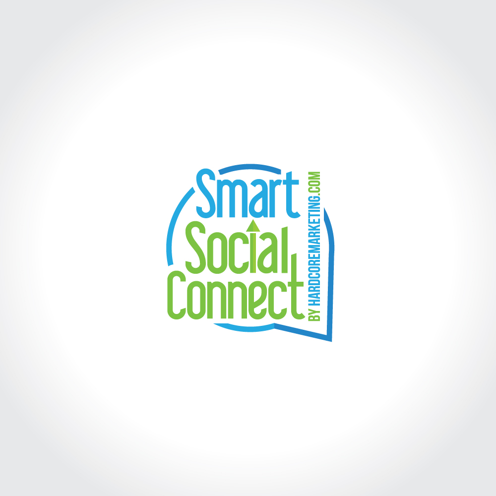 Diseño de Logo por Sujit Banerjee para Shane | Diseño #12619076