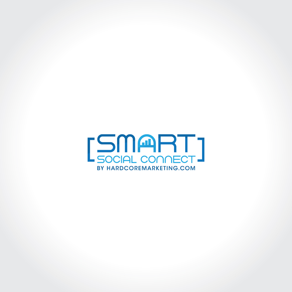 Diseño de Logo por Sujit Banerjee para Shane | Diseño #12619077