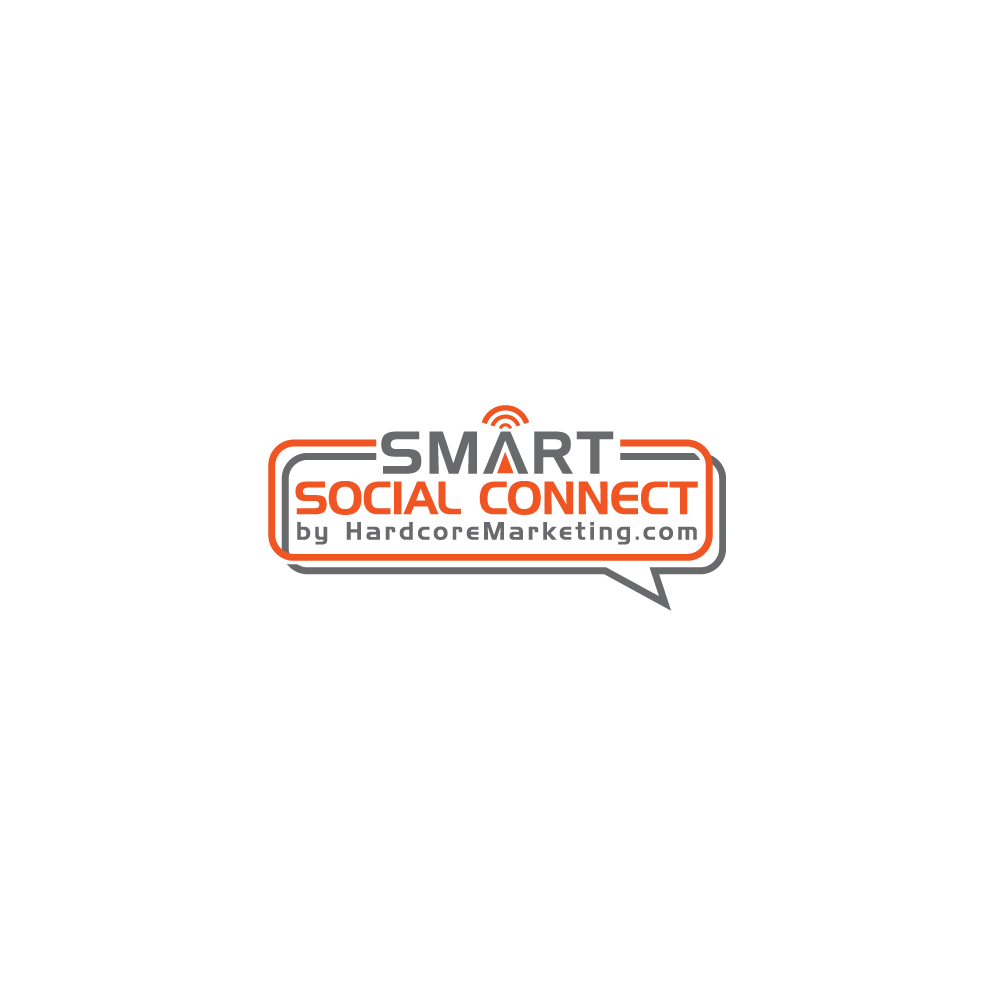 Logo Design by Sujit Banerjee for Shane | Design #12629547