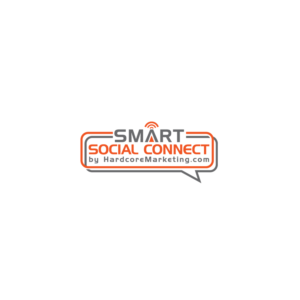 Logo Design by Sujit Banerjee for Shane | Design: #12629547