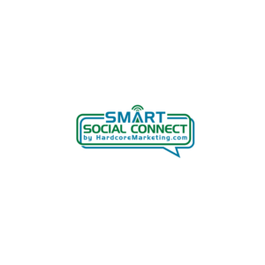 Logo Design by Sujit Banerjee for Shane | Design: #12629548