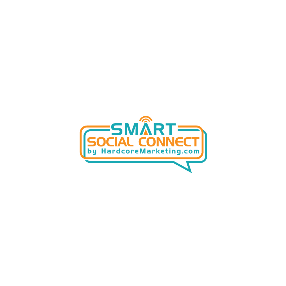 Logo Design by Sujit Banerjee for Shane | Design #12629549