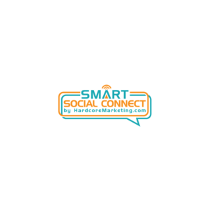 Logo Design by Sujit Banerjee for Shane | Design: #12629549
