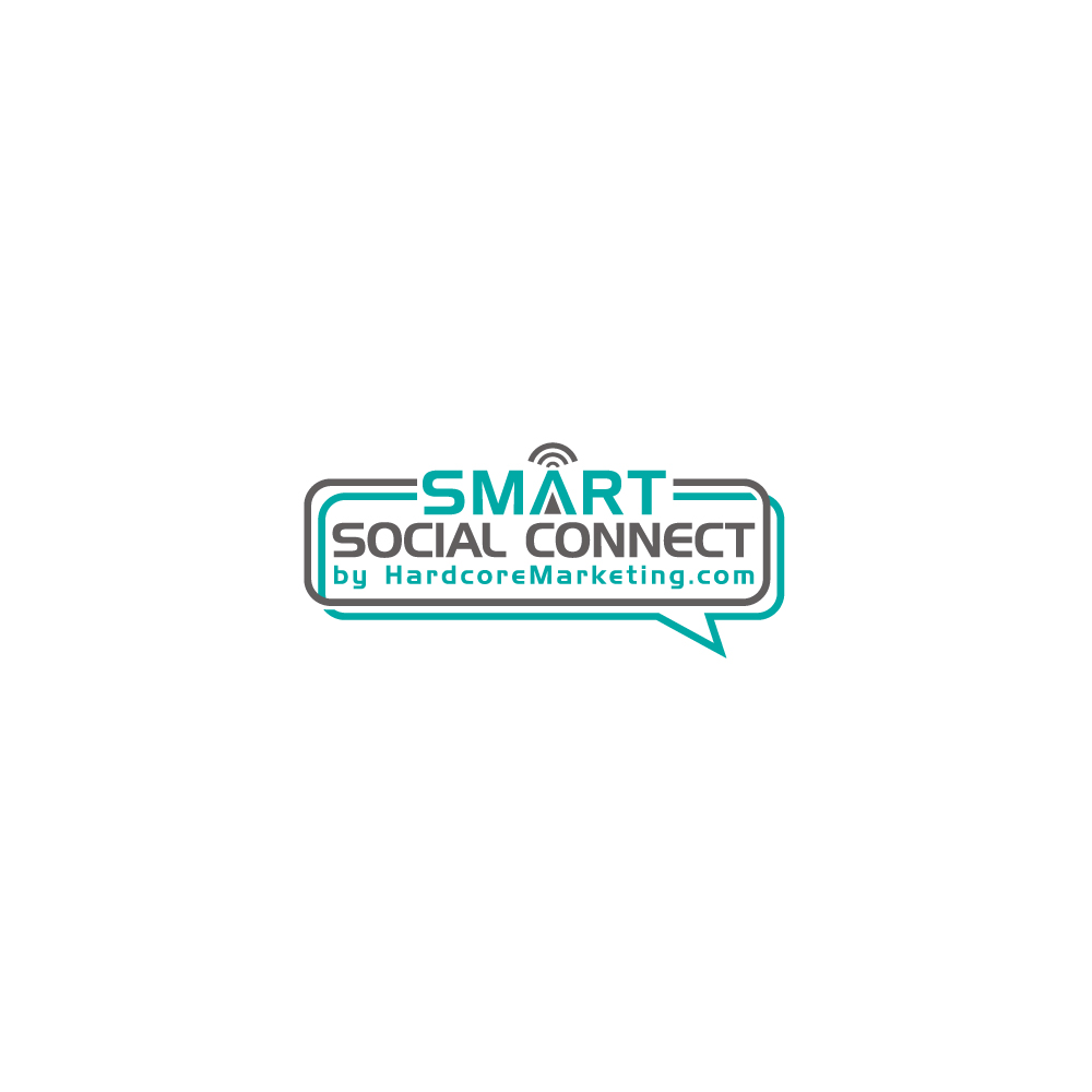 Logo Design by Sujit Banerjee for Shane | Design #12629550