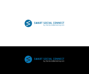 Logo Design by bijuak for Shane | Design #12615408