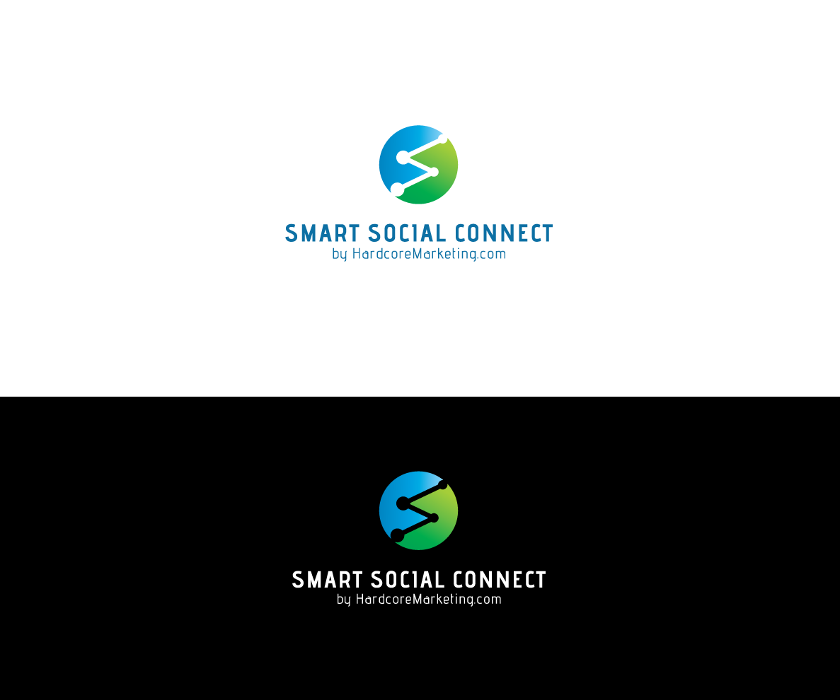 Diseño de Logo por bijuak para Shane | Diseño #12615617