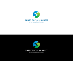 Diseño de Logo por bijuak para Shane | Diseño: #12615617