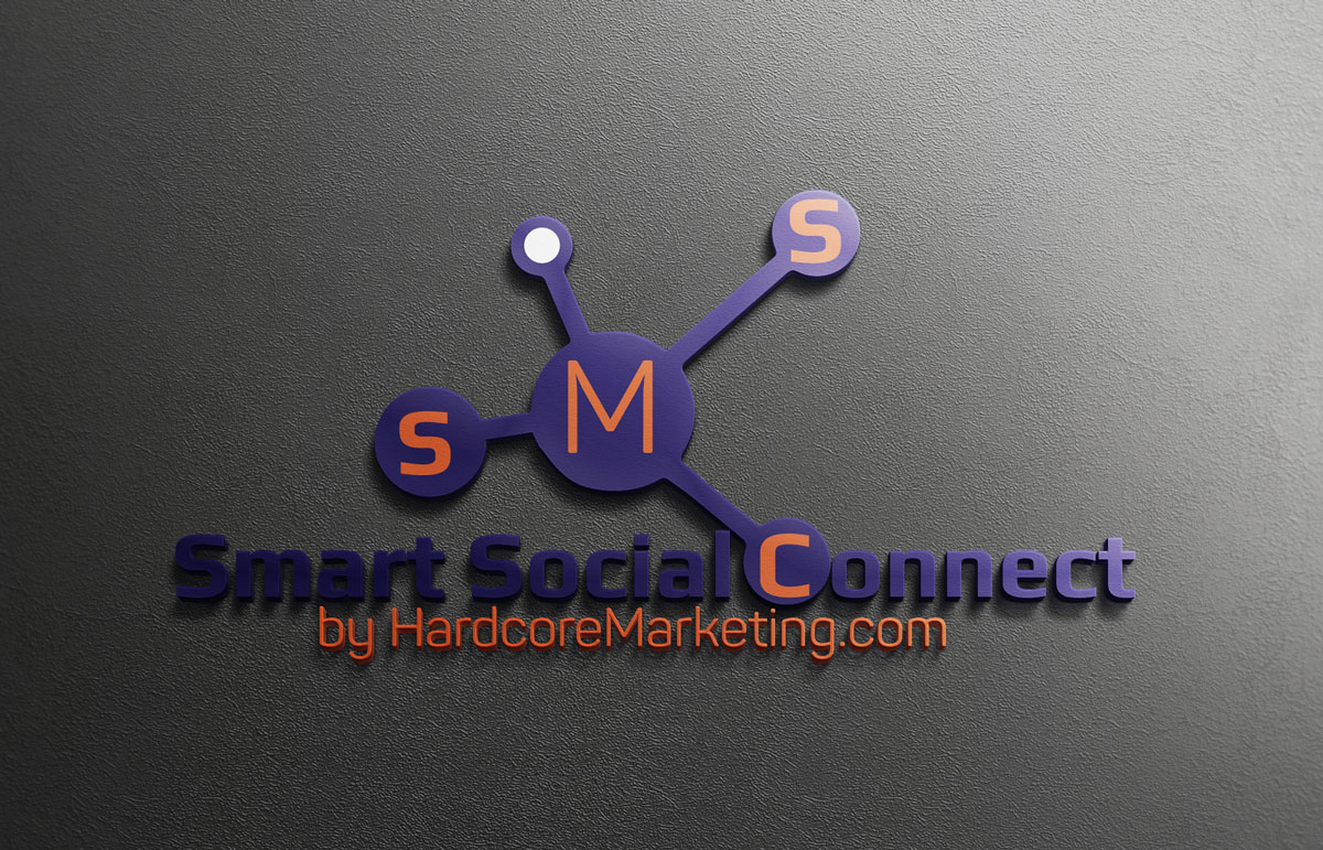 Design de Logo par Impressive Sol pour Shane | Design #12624570