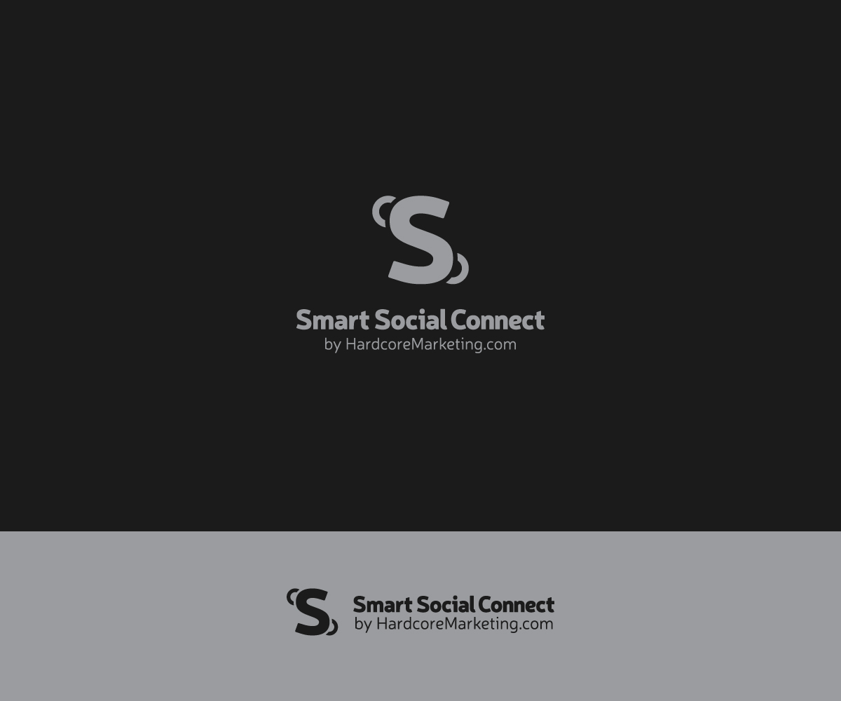 Diseño de Logo por JK18 para Shane | Diseño #12615774