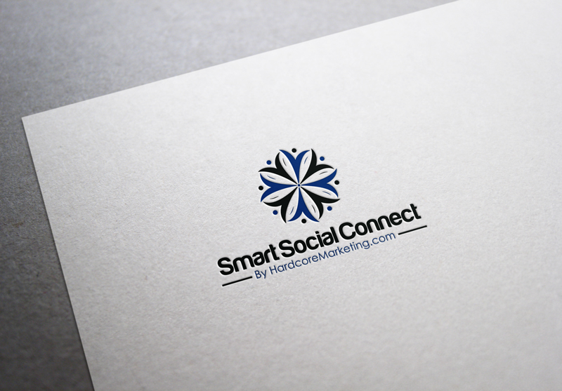 Logo-Design von noishotori für Shane | Design #12638101