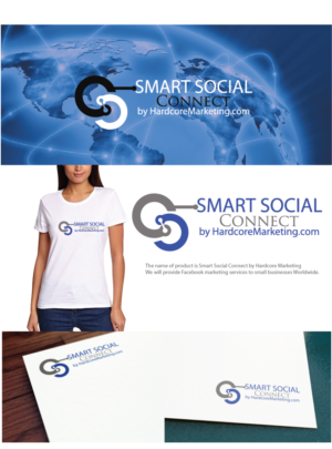 Logo Design by gleace design 2022 for Shane | Design #12638298